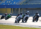 09XH5396 -EC600-Sport-1000-Sport
